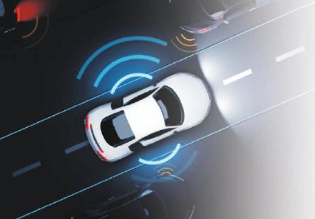 智驾市场：“极致性价比”战场