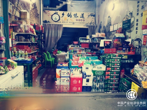 福建平和:一家“包子铺”的华丽蜕变