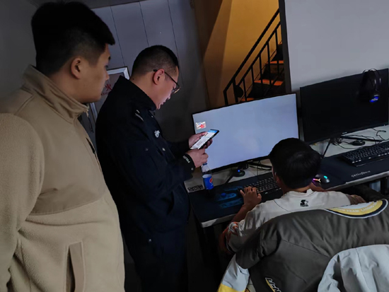 20231108095858131.jpg 2.jpg