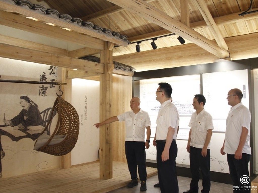 <span style='background-color: orange'><span style='background-color: orange'>http</span></span>s://img2.danews.cc/upload/images/<span style='background-color: orange'><span style='background-color: orange'>20</span></span>231107/be1e3ccf1153932a97347aec3c4<span style='background-color: orange'><span style='background-color: orange'>19</span></span>baa.png