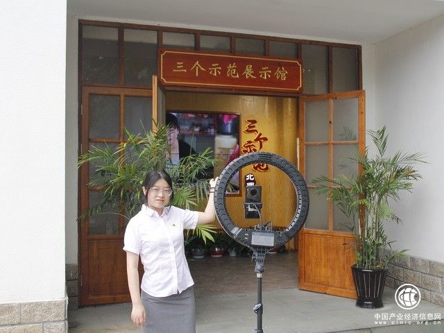 <span style='background-color: orange'><span style='background-color: orange'>http</span></span>s://img2.danews.cc/upload/images/<span style='background-color: orange'><span style='background-color: orange'>20</span></span>231107/c14824fd2b2344c8af987fb28ae5be2f.png