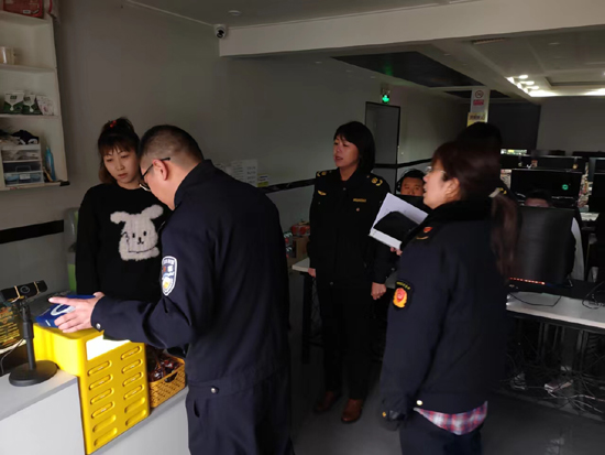 20231108102504342.jpg 20231108095843578.jpg