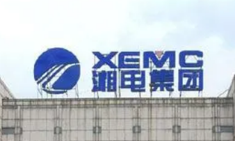 湖南湘电集团积极践行“双碳”战略 提供高效节能减排“湘电”方案