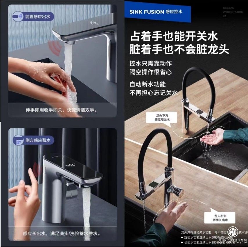 1699515705699048.png image.png