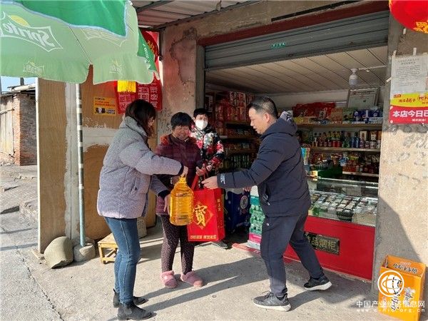 湖北宜昌：“党建+N”促党建业务深度融合