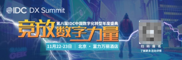 1699585379264912.png image.png