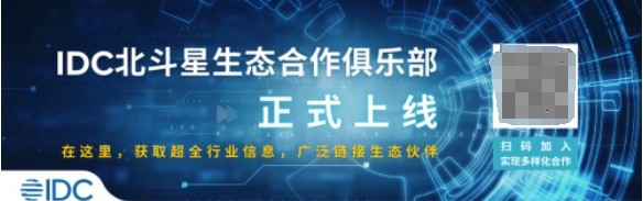 1699585397481733.png image.png