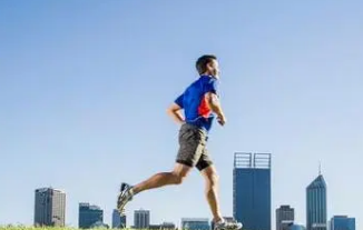 八大健康习惯可减缓人体衰老速度