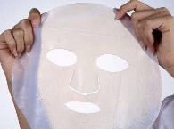 想补水却出现更多问题，面膜不能天天敷？