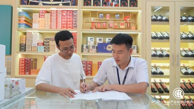 让广大青年为“百千万工程”贡献青春力量