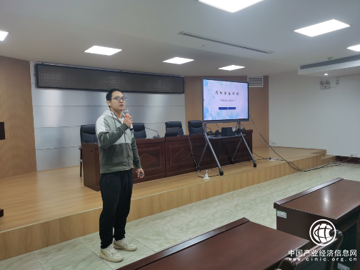 “培训+演练”齐头并进 共筑消防安全防线