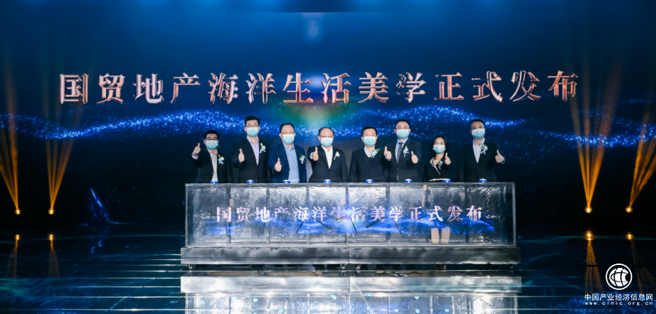 1699859165<span style='background-color: orange'>19</span>2561.png