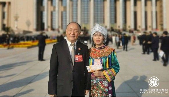 1699847796597594.png image.png