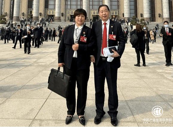 1699847806808431.png image.png