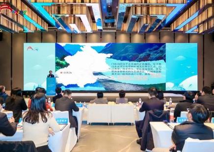 北京开展文旅重点项目投融资对接