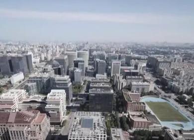 构建房地产发展新模式 促进金融和房地产市场良性循环