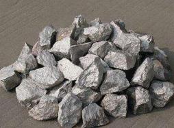 补库难敌供应过剩 锰硅价格偏弱 硅铁或有成本支撑