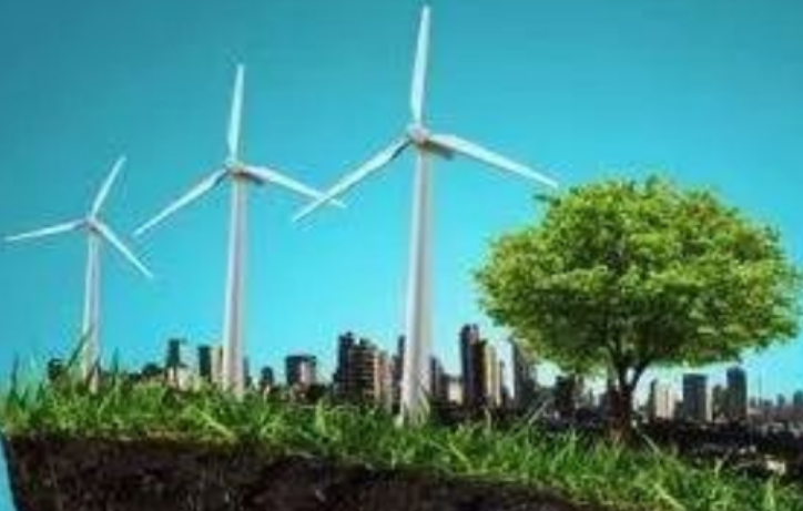 出口遭遇碳壁垒，破解之道在哪里？