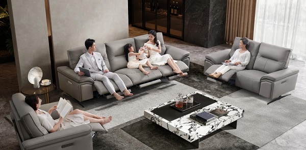 1699446353<span style='background-color: orange'>19</span>4068.jpg