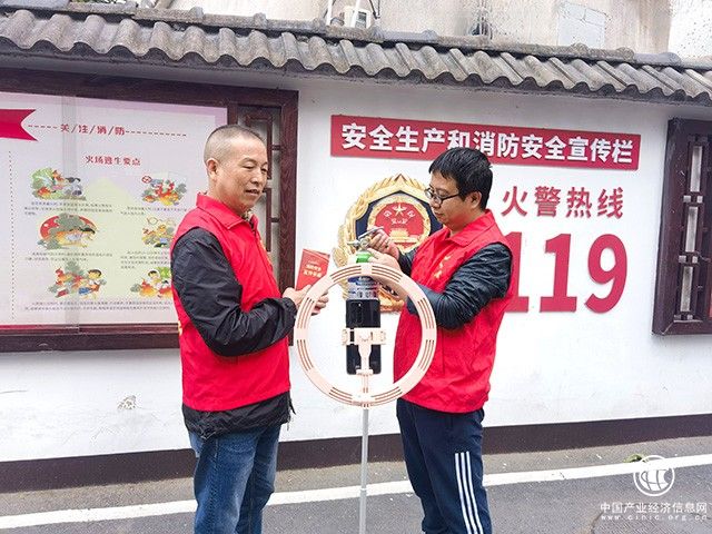 169994<span style='background-color: orange'><span style='background-color: orange'>20</span></span>932210383<span style='background-color: orange'><span style='background-color: orange'>20</span></span>.jpeg