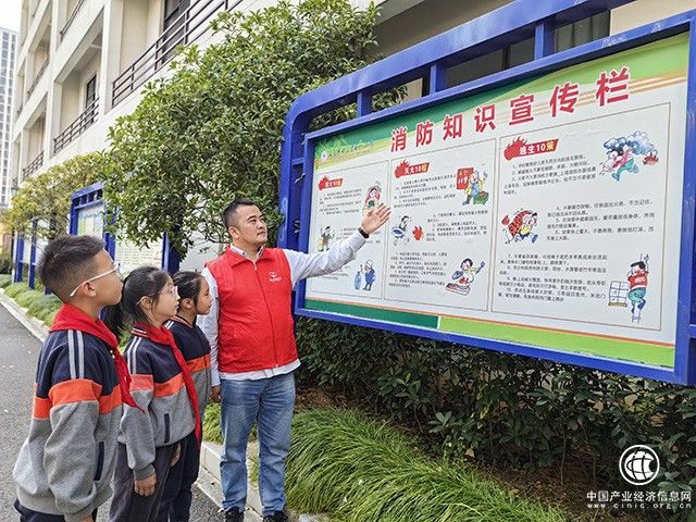 169994<span style='background-color: orange'><span style='background-color: orange'>20</span></span>34336074586.jpeg