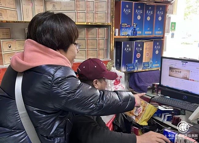 <span style='background-color: orange'>http</span>://img.danews.cc/upload/images/<span style='background-color: orange'>20</span>231114/86c34cb4898ba24d711833297e263e0b.png