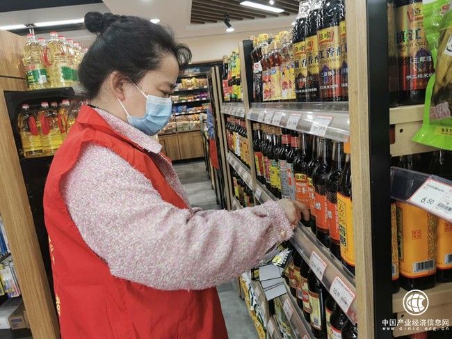 <span style='background-color: orange'>http</span>://img.danews.cc/upload/images/<span style='background-color: orange'>20</span>231114/3acf0a290fc1acaa01b712bab7e32bc3.png