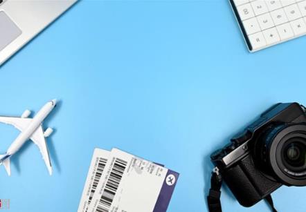 双11盲盒式通兑产品吸睛 囤旅游从潮流变主流