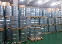 全球单线最大NMP一体化装置建成