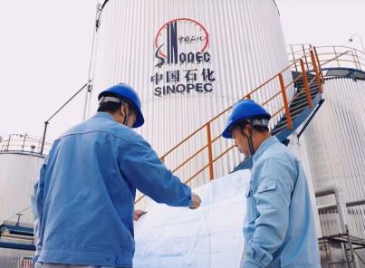 润滑油行业优化结构向新而行