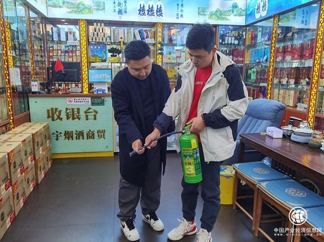 <span style='background-color: orange'>http</span>://img.danews.cc/upload/images/<span style='background-color: orange'>20</span>231116/b396846b6a54bfa6d107e2c951c6adbc.png