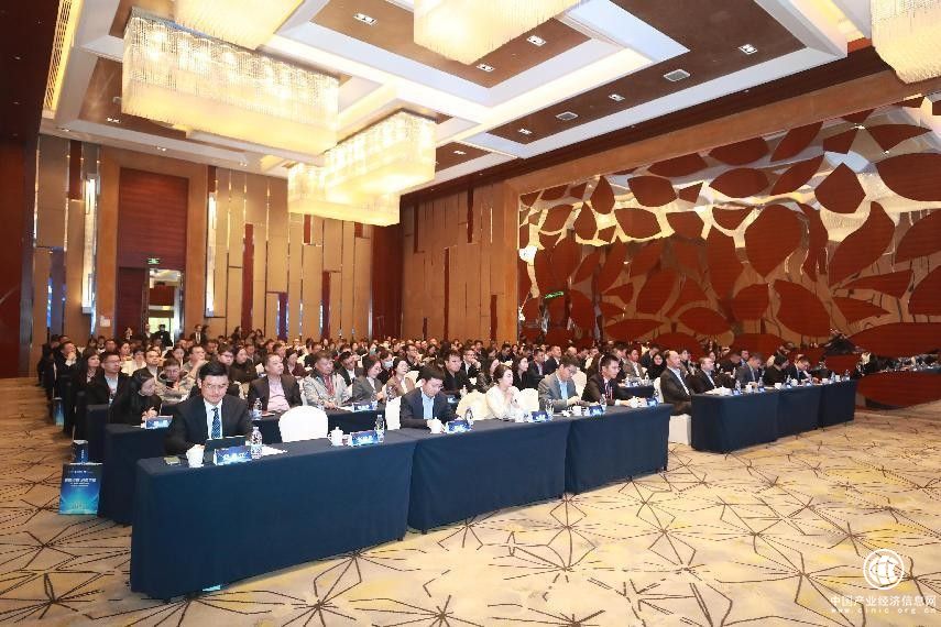 华夏银行“协同合作伙伴共同构建产业数字生态圈”研讨会成功举办