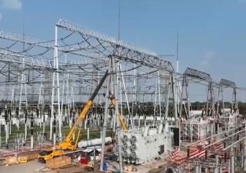 落实“一线一案”“一村一案” 各地电力部门多举措保障群众温暖过冬