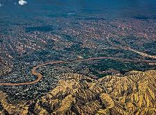 甘肃将打造世界石窟长廊等文旅融合精品