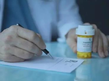 齐心协力 预防微生物耐药