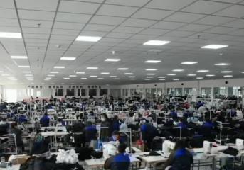 今年以来多地纷纷放宽落户限制 充分释放消费和人口发展活力