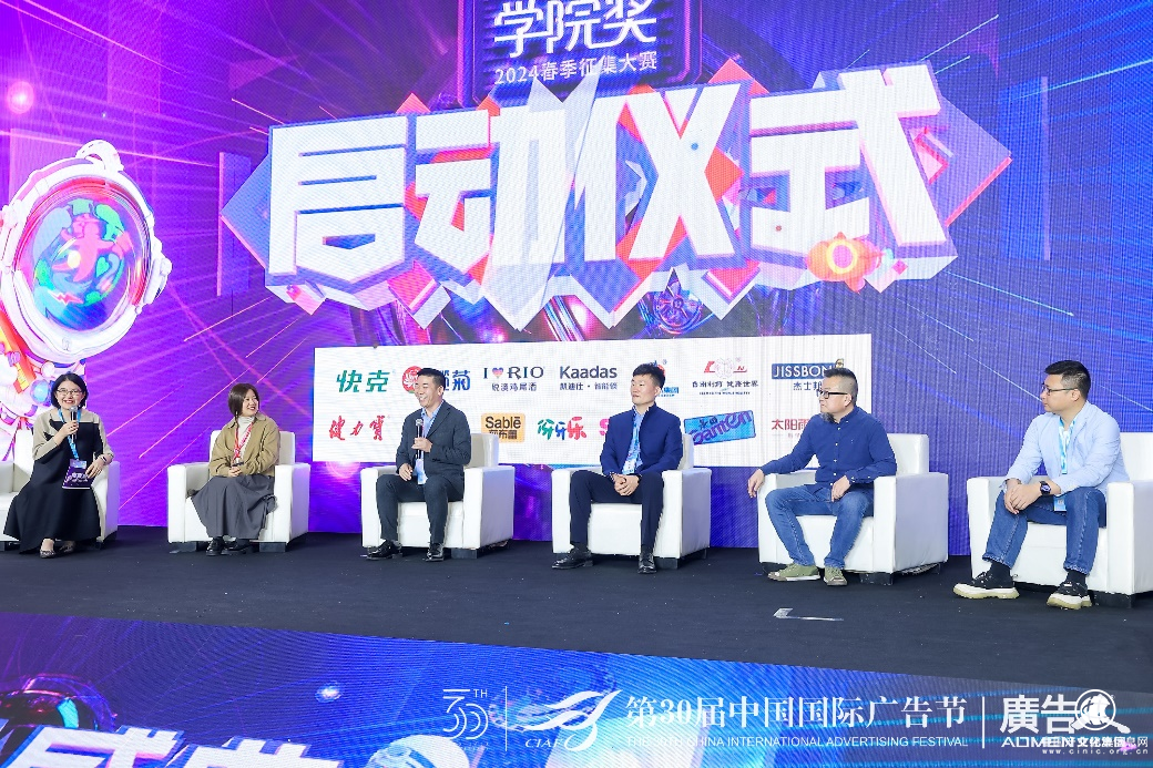 1700728091107440.png 1700728091107440.png