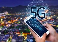 文旅部、工信部公布第一批“5G+智慧旅游”应用试点项目