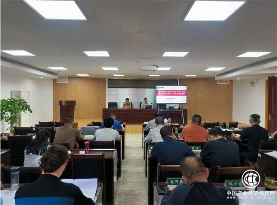 团风县局：“三个层面”宣传贯彻《湖北省实施〈中华人民共和国烟草专卖法〉办法》