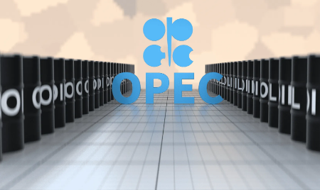 “欧佩克+”推迟关键会议 削弱市场减产预期