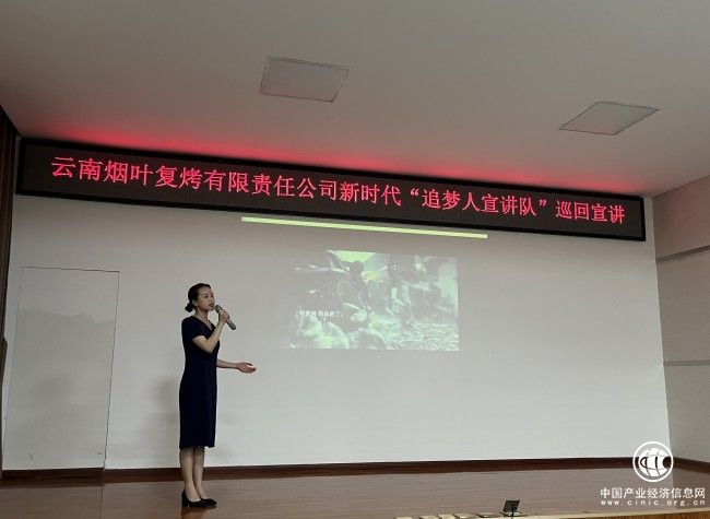 “青”唱时代最强音