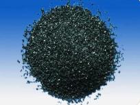 石油基炭材料将带动形成千亿级新兴产业链