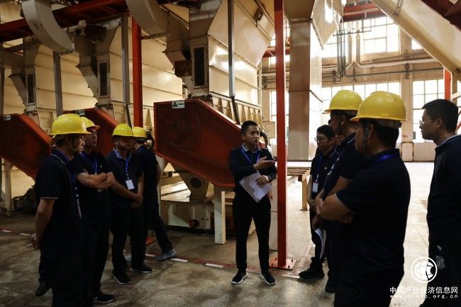 工匠之心，铸就非凡技艺