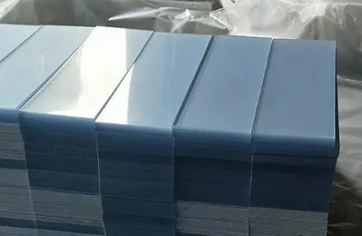 全球PVC需求开始改善但过剩产能仍需几年消化