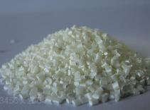 ABS快速扩张“后遗症”显现