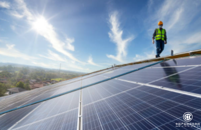 星展中国与国家能源集团下属公司签署绿色贷款，推广“绿色信贷 绿色租赁”标杆项目