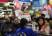 造节式消费行不通了？