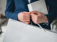 “开始爱自己” 中年大叔不再栖身消费链底端