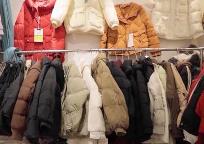 读懂国产羽绒服“贵”上热搜背后的消费期待