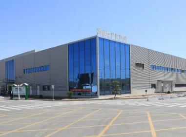 甘肃金昌三措并举精准发力 推动招商引资工作提质增效